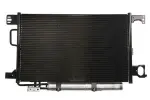 THERMOTEC Kondensaator,  kliimaseade KTT110405