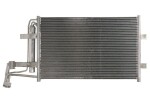 THERMOTEC Kondensaator,  kliimaseade KTT110424