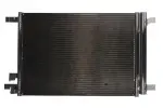 THERMOTEC Kondensaator,  kliimaseade KTT110433