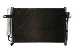 THERMOTEC Kondensaator, kliimaseade KTT110440