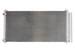 THERMOTEC Kondensaator,  kliimaseade KTT110441