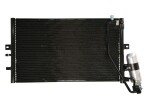 THERMOTEC Kondensaator,  kliimaseade KTT110535