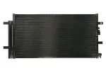 THERMOTEC Kondensaator, kliimaseade KTT110554