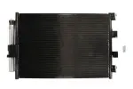 THERMOTEC Kondensaator,  kliimaseade KTT110557