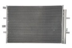 THERMOTEC  Kondensaator,kliimaseade KTT110566