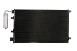 THERMOTEC  Kondensaator,kliimaseade KTT110575
