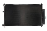THERMOTEC Kondensaator, kliimaseade KTT110628