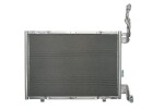 THERMOTEC Kondensaator,  kliimaseade KTT110725
