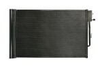 THERMOTEC Kondensaator,  kliimaseade KTT110752