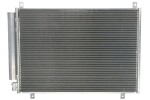 THERMOTEC Kondensaator, kliimaseade KTT110763