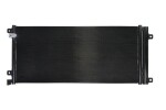 THERMOTEC Kondensaator,  kliimaseade KTT110765