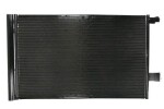 THERMOTEC Kondensaator, kliimaseade KTT110772