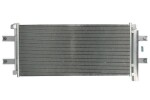 THERMOTEC Kondensaator, kliimaseade KTT110774