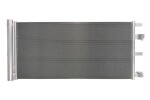 THERMOTEC Kondensaator,  kliimaseade KTT110780