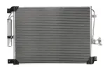 THERMOTEC Kondensaator, kliimaseade KTT110789