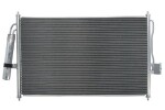 THERMOTEC Kondensaator, kliimaseade KTT110808