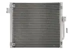 THERMOTEC Kondensaator, kliimaseade KTT110812