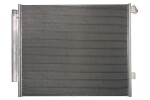 THERMOTEC Kondensaator,  kliimaseade KTT110863