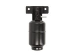 THERMOTEC Kuivati,  kliimaseade KTT120000