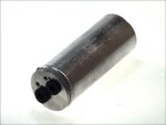 THERMOTEC Kuivati,  kliimaseade KTT120001