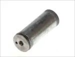 THERMOTEC Kuivati,  kliimaseade KTT120003