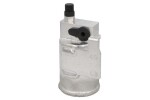THERMOTEC Kuivati,  kliimaseade KTT120004