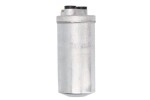 THERMOTEC Kuivati,  kliimaseade KTT120005