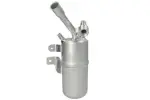 THERMOTEC Kuivati,  kliimaseade KTT120006