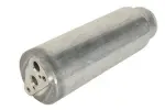 THERMOTEC Kuivati,  kliimaseade KTT120007