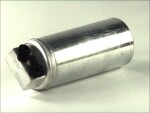 THERMOTEC Kuivati,  kliimaseade KTT120010