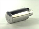 THERMOTEC Kuivati,  kliimaseade KTT120011