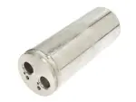 THERMOTEC Kuivati,  kliimaseade KTT120012