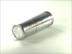THERMOTEC Kuivati,  kliimaseade KTT120015