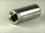 THERMOTEC Kuivati,  kliimaseade KTT120017