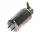 THERMOTEC Kuivati,  kliimaseade KTT120021