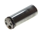THERMOTEC Kuivati,  kliimaseade KTT120023