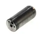 THERMOTEC Kuivati,  kliimaseade KTT120025