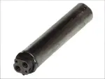 THERMOTEC Kuivati,  kliimaseade KTT120026