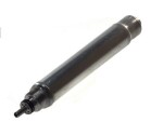 THERMOTEC Kuivati,  kliimaseade KTT120027