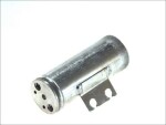 THERMOTEC Kuivati,  kliimaseade KTT120028