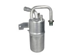 THERMOTEC Kuivati,  kliimaseade KTT120035