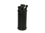 THERMOTEC Kuivati,  kliimaseade KTT120037