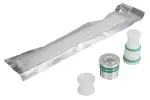 THERMOTEC Kuivati,  kliimaseade KTT120038
