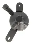 THERMOTEC Kuivati,  kliimaseade KTT120040