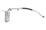 THERMOTEC Kuivati,  kliimaseade KTT120046
