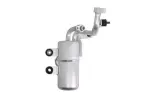 THERMOTEC Kuivati,  kliimaseade KTT120048