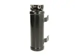 THERMOTEC Kuivati,  kliimaseade KTT120058