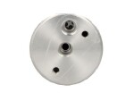 THERMOTEC Kuivati,  kliimaseade KTT120059