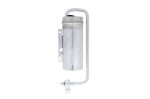 THERMOTEC Kuivati,  kliimaseade KTT120067