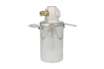 THERMOTEC Kuivati,  kliimaseade KTT120078